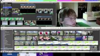 show advanced tools imovie 10.1.4 show advanced tools imovie 10.1.4