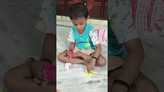 mi mixi kuda ilane sound vastunda,,,😄.