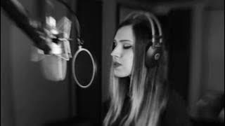 Download lagu 'STAIRWAY TO HEAVEN'-(COVER)-MARZIA