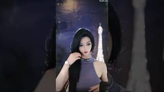 亿辰*20220727002602