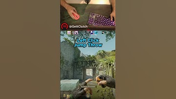 CS2 - B-Site Execute on Ancient #cs2 #csgo #counterstrike #cs2clips #faceit