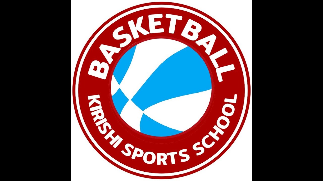 Команда \"Бетельгейзе\" МАУДО \"Киришская СШ\" на Рождественском турнире ...