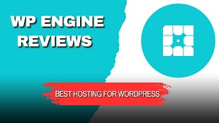 ✅WP Engine Review 2025 || A Comprehensive & Unbiased Review