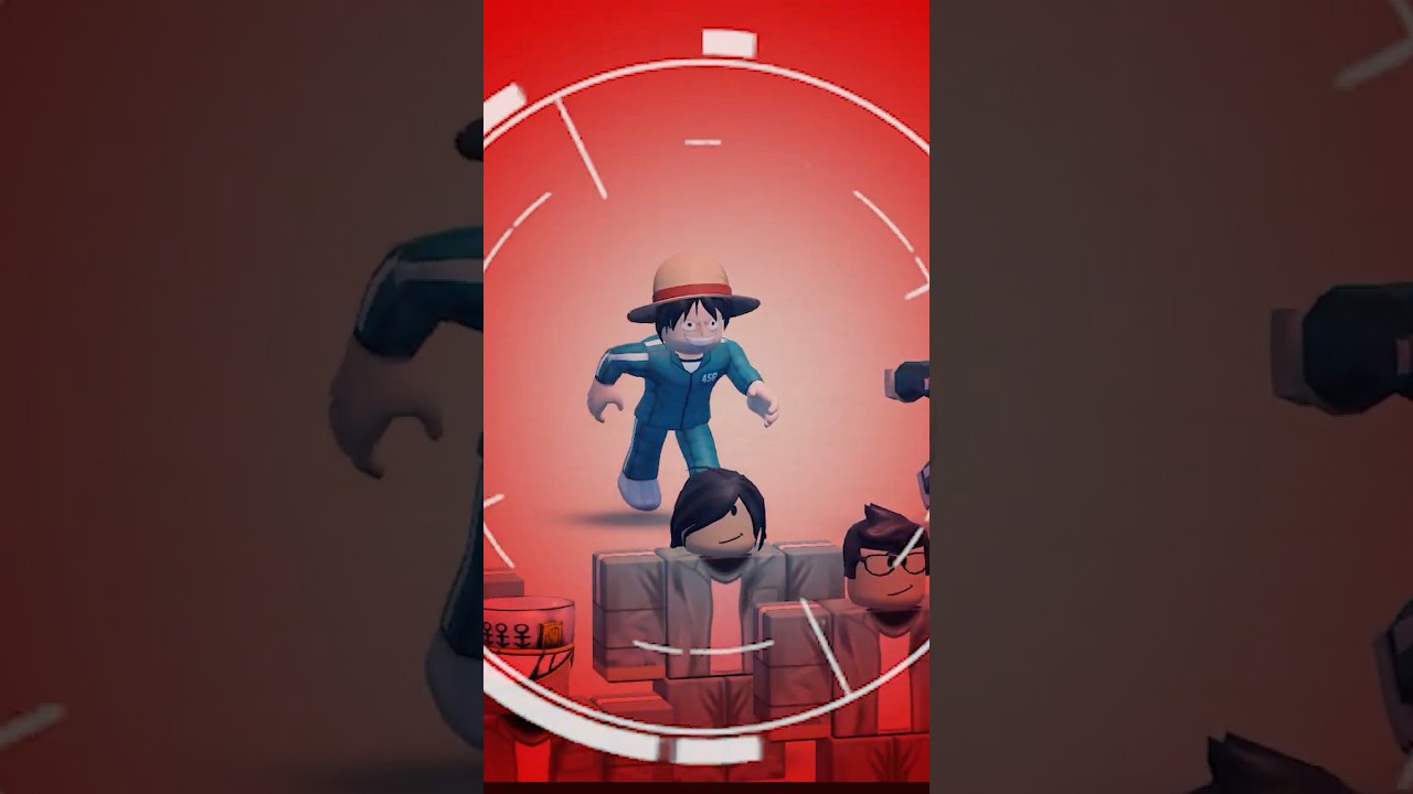 ONE PIECE ROBLOX