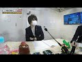 Koushiki namahousou - Soraru - 29/05/2016 - 公式生放送 - そらる生出演ソロアルバム『ビー玉の中の宇宙』リリース記念@ニコニコ本社から生放送
