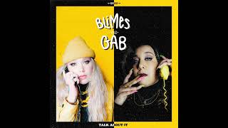 Watch Blimes  Gab Run Me My Money feat Jay Park video