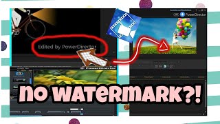 HOW TO DOWNLOAD VIDEO EDITOR APP WITH NO WATERMARK (step by step) || J. official screenshot 2