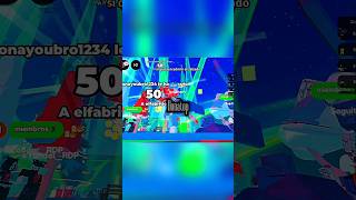 Evento De Donatop Fue Una Locura