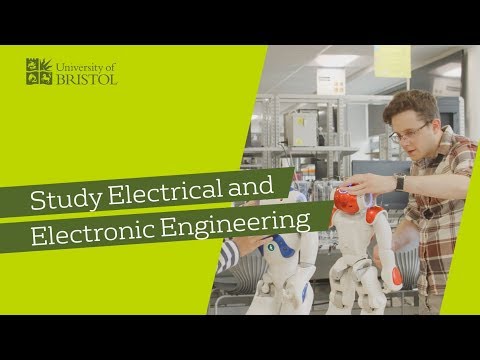 study-electrical-and-electronic-engineering-at-the-university-of-bristol