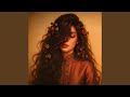 على حسب وداد قلبي