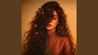 على حسب وداد قلبي - غردها