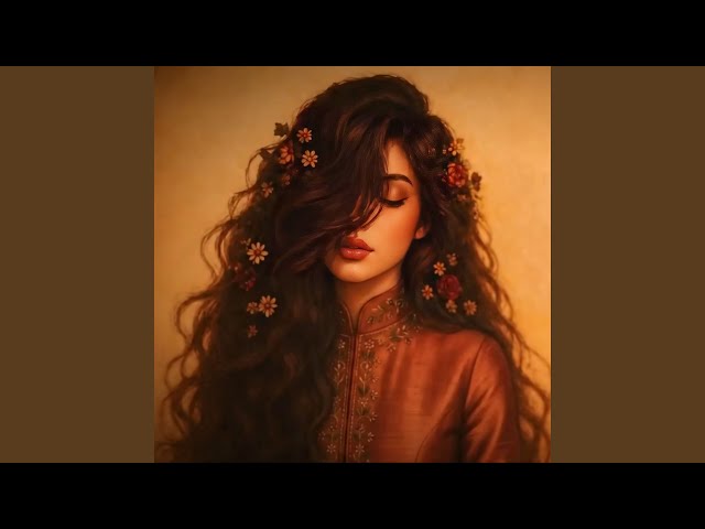 على حسب وداد قلبي