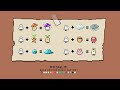 │作業用BGM│レトロゲームっぽいBGM詰め合わせ vol.3│チップチューン│8bit・16bit│明るい│テンション上がる│