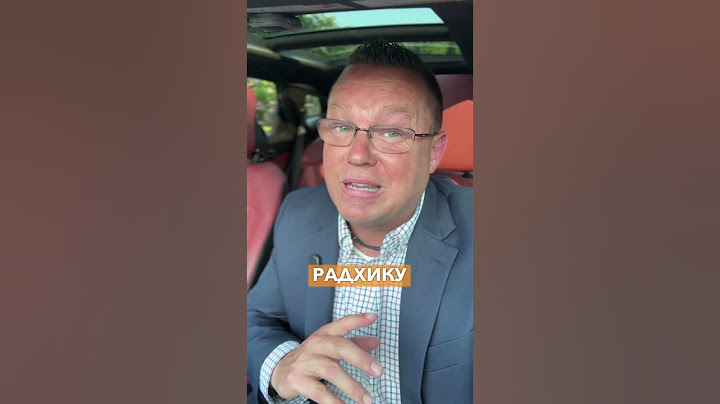 Свадьба за 600 миллионов $ — как Анант Амбани стал женихом века