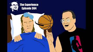 Jim Cornette on Chris Jericho Jim Cornette on Chris Jericho