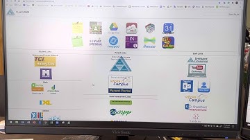 3-5 Teacher Directions for Students on how to Login to Freckle.