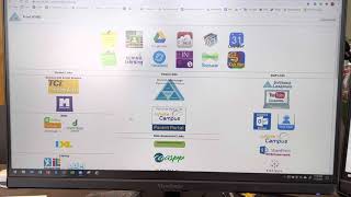 3-5 Teacher Directions for Students on how to Login to Freckle.