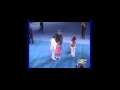 LoveWorld Plus Promo