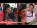 Isha Ka Ek Faisla… Suraj Ka Future Tabah Ya Safeisha suraj drama, pati brahmachari promo,