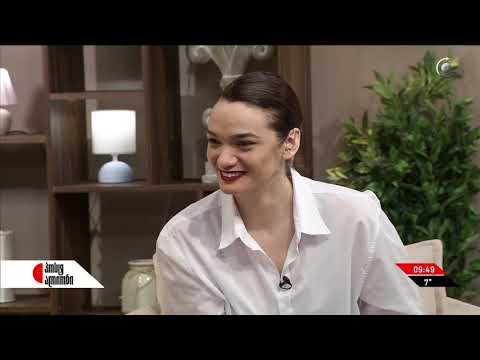 სხვადასხვა კონკურსების გამარჯვებულები - ლიკუნა თუთისანი და ანა ბერიშვილი