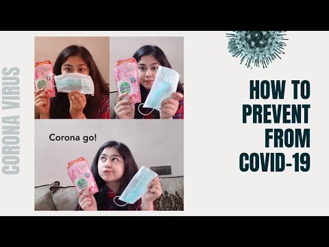 coronavirus-prevention-explained-in-hindi-|covid-19-precaustion-in-india-|-w.h.o-recommanded-tips