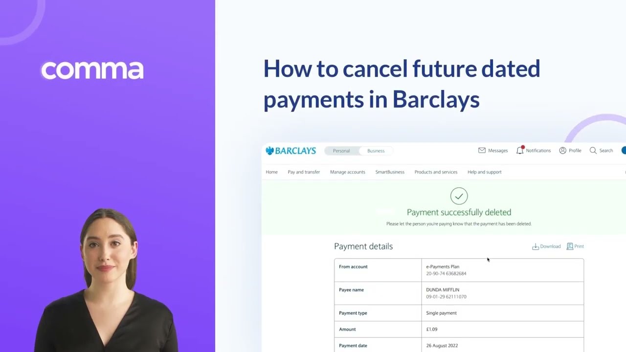 how-to-cancel-future-dated-payments-in-barclays-youtube