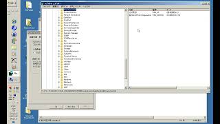 初心に戻って"Win32PrioritySeparation"の設定を見直す。Windows2000/XP/Vista/7/8/8.1/10/11　其の壱