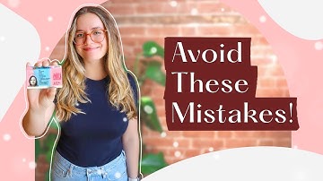 Wat u kunt verwachten bij uw afspraak voor biometrie in het Verenigd Koninkrijk