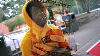 BabyK - Sky Is The Limit