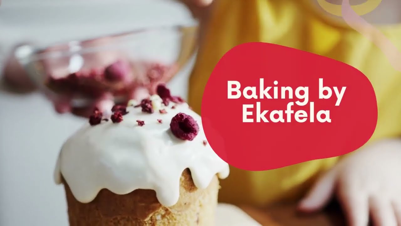 Baking Color by Wilton Food Color | Ekafela