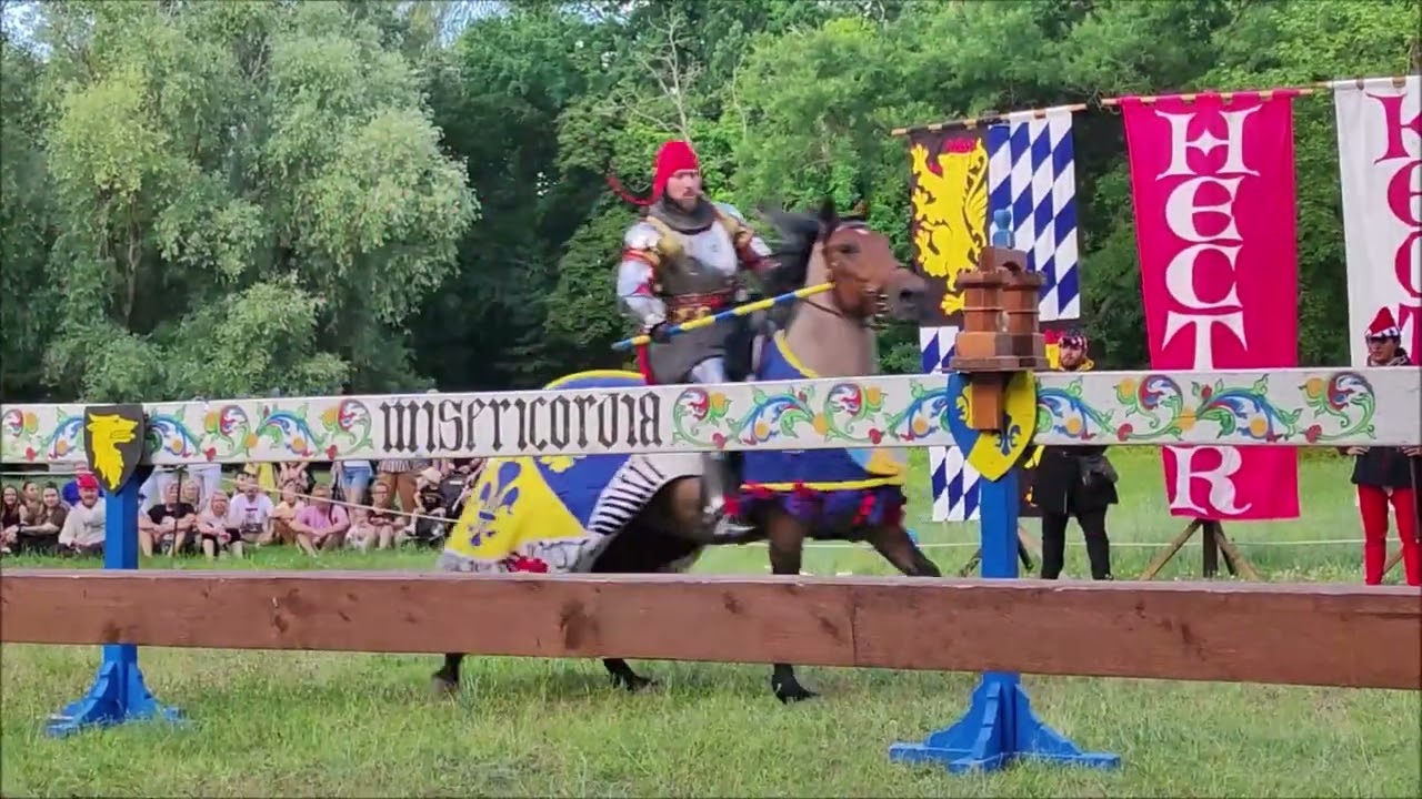 HECTOR v Seredi 2022