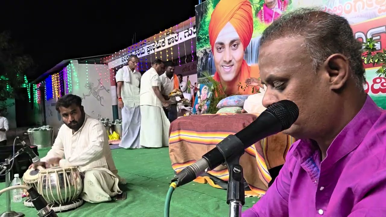 ಹಸಿರು ಬಳೆಗಳು ಧರಿಸಿಕೊಂಡರೆ ಗುಡಿಹಾಳ ಮಟ್ಟೂರು ತಾ ಮಸ್ಕಿ ಜಿ ರಾಯಚೂರು ಶ್ರೀ ರಾಮಲಿಂಗೇಶ್ವರ ಜಾತ್ರೆ 2026 