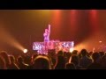 ГУЛЬНАЗ Да ну и пусть ARENA MOSCOW ГУЛЬНАЗ Да ну и пусть ARENA MOSCOW