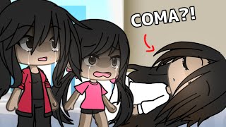 Zirah Gets In A Coma..? The End Is Shocking