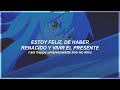 Tensei Shitara Slime Datta Ken Movie: Guren no Kizuna Theme Song | Make Me Feel Better | Sub Español