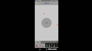 How to set Droid VPN in South Sudan only in simple steps screenshot 2