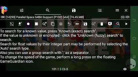 hide online 4.7.0 My upcoming Hack script