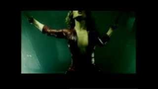 Ioana - Hypersonic / Йоана