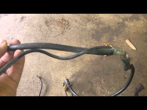 wiring-issues-ford-ranger-2.3-motor