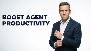 Which Resources Improve Agent Performance?