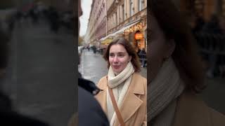 Закрой базу #юмор