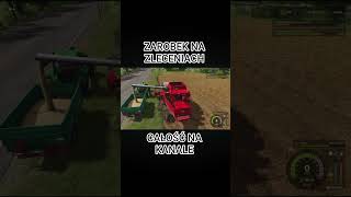 BIORĘ KILKA ZLECEŃ NA NOWY SPRZĘT FARMING SIMULATOR 25 #farming #ls25 #ls25mods #simulator #games