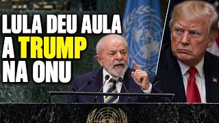 Download Lagu ZAMBELLI PEDE SALVO-CONDUTO PARA VIR AO BRASIL. KÁSSIO, MENDONÇA, FUX E AS VIAGENS PAGAS POR VORCARO Download Lagu ZAMBELLI PEDE SALVO-CONDUTO PARA VIR AO BRASIL. KÁSSIO, MENDONÇA, FUX E AS VIAGENS PAGAS POR VORCARO