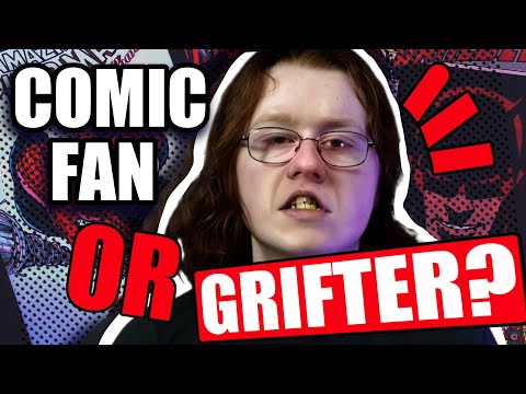 Ranting For Vengeance Is Back With Terrible Review Ft @RuinedLeon