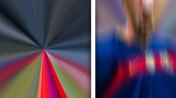 Ae inspired transition tutorial | alight motion tutorial | popeye editz