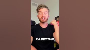 Getting your first Client #marketingagency #smma #onlinebusiness