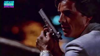 Miami Vice Brothers in Arms 2k 60 fps 320kbps
