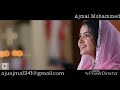Meri mehabooba Whatsapp Status Whatsapp Status Video Download Free