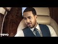 Romeo Santos ft. Ne-Yo - La Canción Perfecta (Official Video) 2022 Estreno