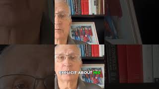 The Atheist Foundation of Modern Progressivism #marxism #ideology#shorts